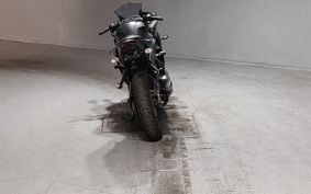 YAMAHA YZF R-3 2018 RH13J