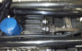 TRIUMPH TRIUMPH BONNEVILLE T100 2004