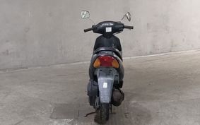 SUZUKI LET's 2 CA1PA