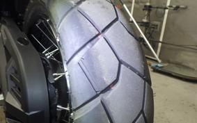 HONDA X-ADV 750 2025 RH21