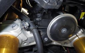 YAMAHA TRACER 9 GT+ 2024 RN70J