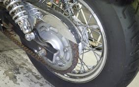 YAMAHA VIRAGO 250 3DM