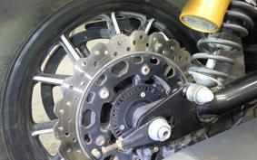 YAMAHA BOLT 950 RA 2014 VN04J