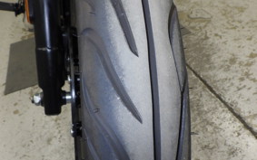 OTHER +ENFIELD ﾒﾃｵ350 2023