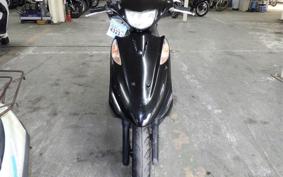 SUZUKI ADDRESS V125 G 2015 CF46A