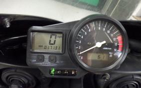 YAMAHA YZF-R1 1999