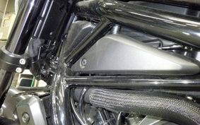 HONDA REBEL 1100 DCT 2023 SC83