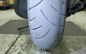 YAMAHA N-MAX SED6J