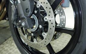 SUZUKI Vストローム800 2025 EM1BA