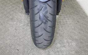 YAMAHA T-MAX 560 T 2021 SJ19J