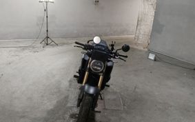 HONDA CB650R 2021 RH03