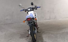 HONDA MTX200R GEN 2 MD13