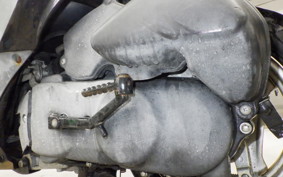 SUZUKI LET's 4 CA41A