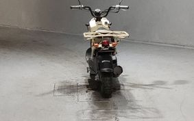 HONDA ZUMAR AF58