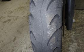 YAMAHA JOG Delux SA39J