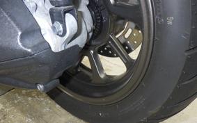 YAMAHA TRICITY 300 2018 SH15J