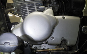 KAWASAKI ELIMINATOR 125 2010 BN125A