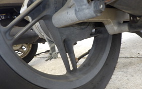 HONDA PCX125 JF56