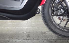 HONDA ADV150 2020 KF38