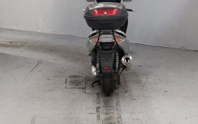 KYMCO KYMCO XCITING250 SA50AB