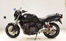 HONDA CB1000SF 1994 SC30