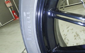 MV AGUSTA F4 1000 2019