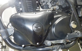 KAWASAKI 250TR 2017 BJ250F