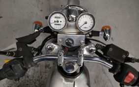 OTHER  SKY  TEAM E-SU125 ..