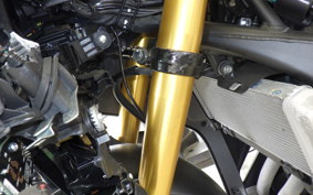 HONDA CBR250RR A MC51