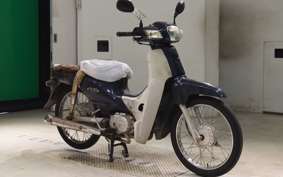 HONDA C50 SUPER CUB 2024 AA04