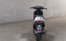 SUZUKI ADDRESS V100 CE11A