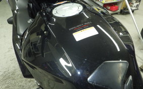 HONDA CB1300SB SUPER BOLDOR 2014 SC54