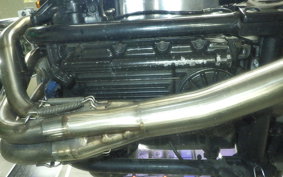 KAWASAKI ZEPHYR 400 Gen.2 1994 ZR400C