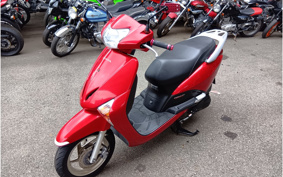 HONDA LEAD 110 JF19