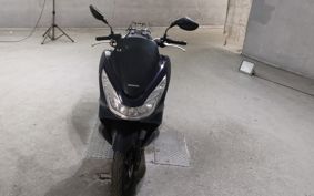 HONDA PCX 150 KF18