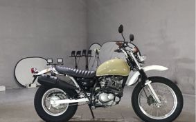 SUZUKI VAN VAN 200 NH41A