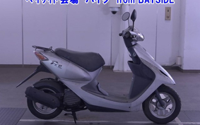 HONDA DIO