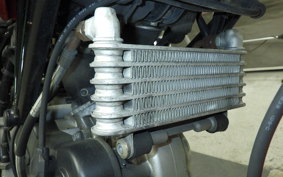 DUCATI SPORT 1000 2006