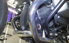 BMW R NINE T 2023