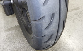 HONDA PCX 125 2016 JF81