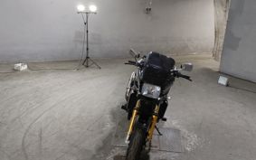 KAWASAKI ZRX1200 R 2005 ZRT20A