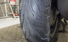 VESPA 125 ET4 2023