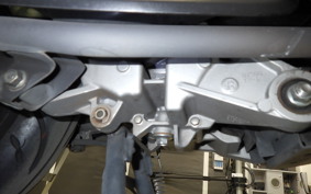 YAMAHA AXIS 125 Z 2020 SED7J