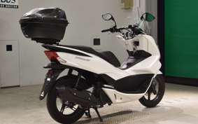 HONDA PCX125 2013 JF56