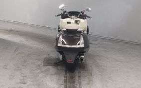 YAMAHA MAXAM250 SG21J