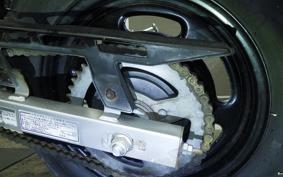 HONDA APE 50 AC16