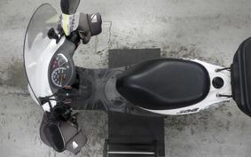 YAMAHA JOG Delux 2019 SA39J