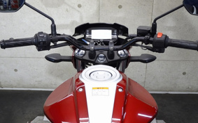 SUZUKI JIKUSA-150 NG4BG