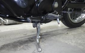 KAWASAKI 250TR 1974 BJ250F