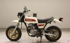 HONDA APE 50 2021 AC16